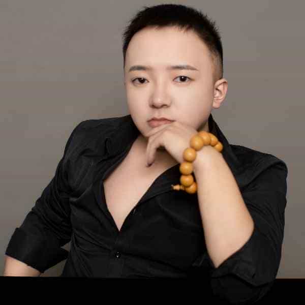 32岁岁山东单身帅哥 - 德宏吉缘网