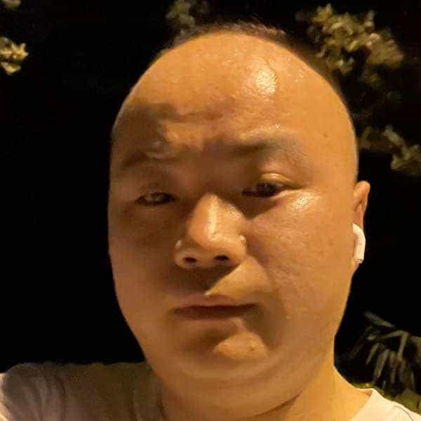 29岁岁江苏单身帅哥 - 德宏吉缘网