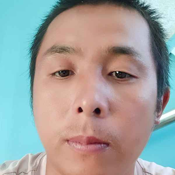 37岁岁安徽单身帅哥 - 德宏吉缘网