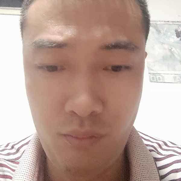 40岁岁福建单身帅哥 - 德宏吉缘网