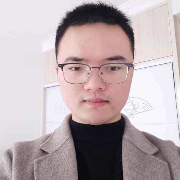 31岁岁安徽单身帅哥 - 德宏吉缘网