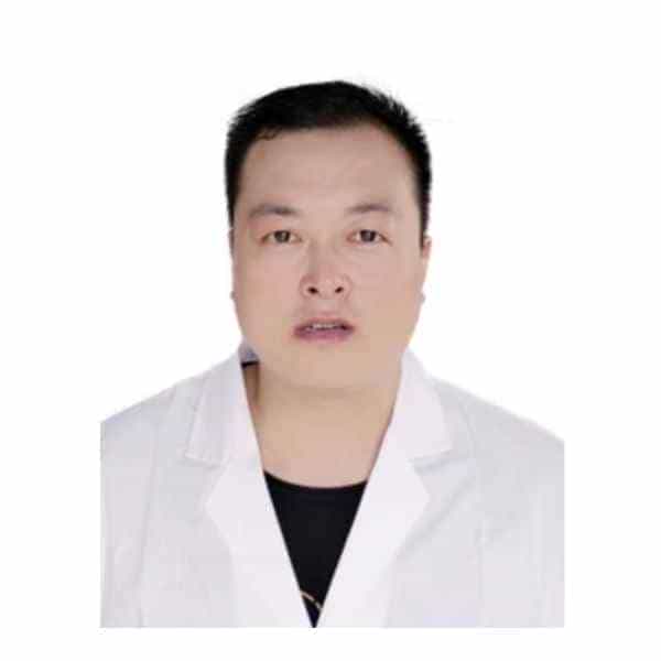 34岁岁山西单身帅哥 - 德宏吉缘网