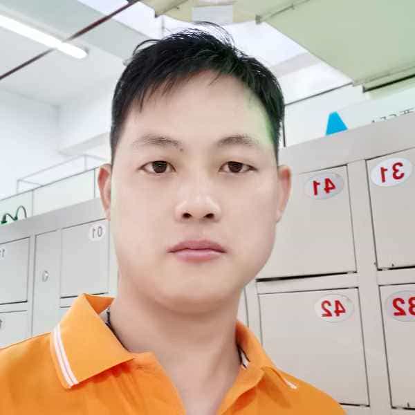 35岁岁安徽单身帅哥 - 德宏吉缘网