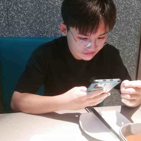 28岁岁河北单身帅哥 - 德宏吉缘网