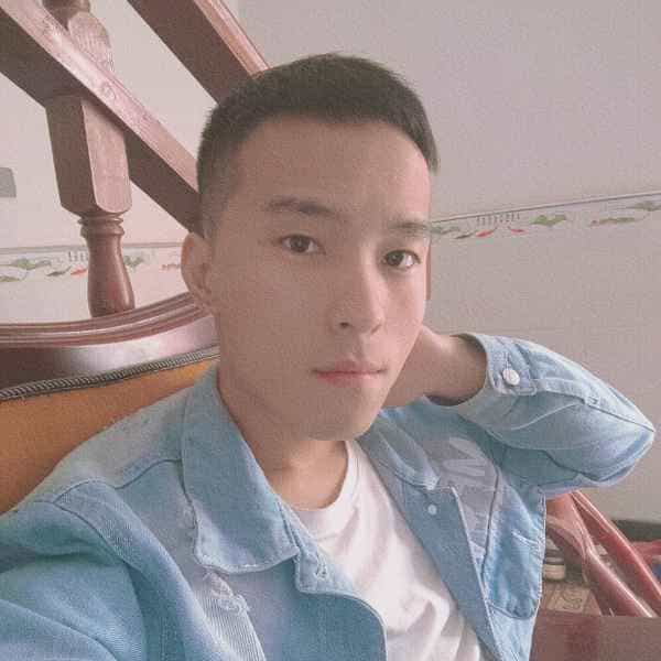 30岁岁湖北单身帅哥 - 德宏吉缘网