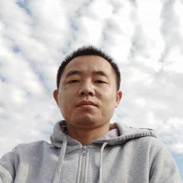 43岁岁湖南单身帅哥 - 德宏吉缘网