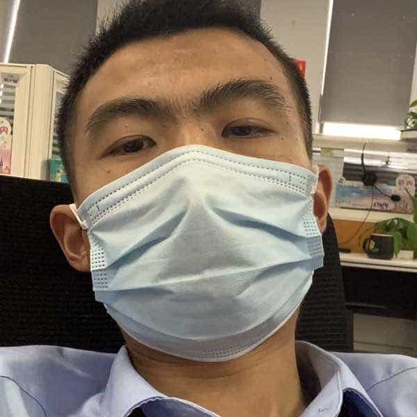 28岁岁江苏单身帅哥 - 德宏吉缘网