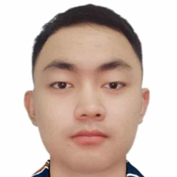 29岁岁山西单身帅哥 - 德宏吉缘网