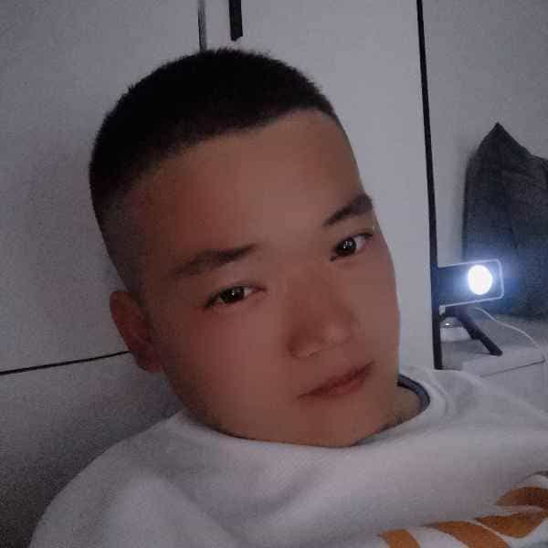 34岁岁河北单身帅哥 - 德宏吉缘网