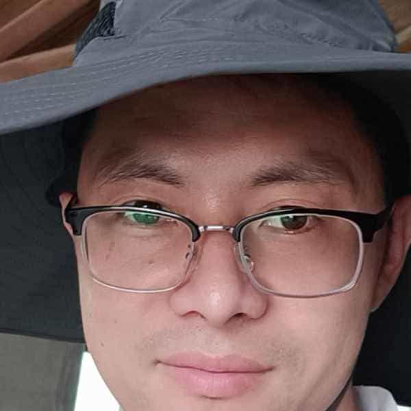 41岁岁江苏单身帅哥 - 德宏吉缘网