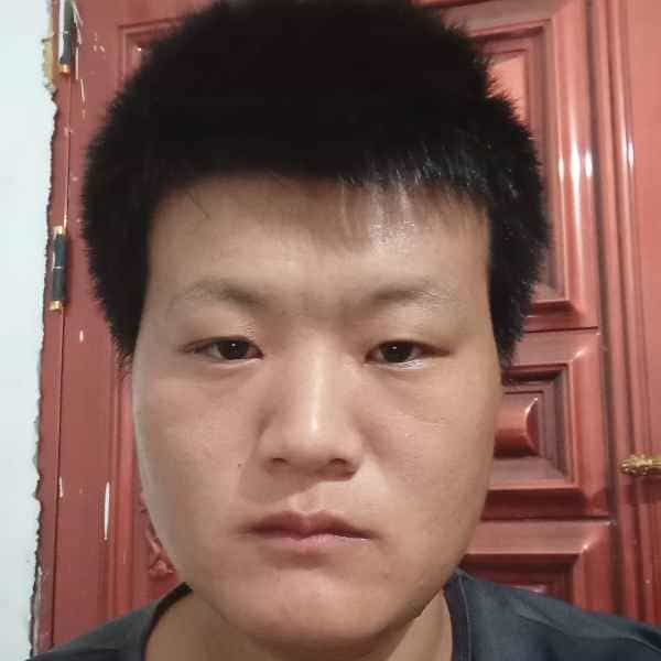32岁岁江苏单身帅哥 - 德宏吉缘网