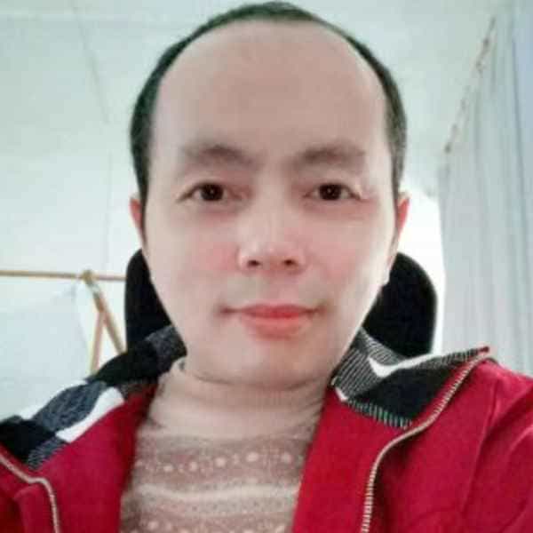 39岁岁江西单身帅哥 - 德宏吉缘网