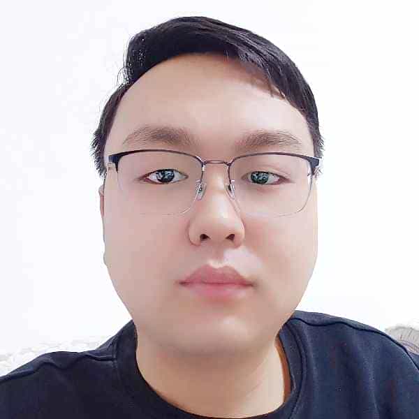34岁岁河北单身帅哥 - 德宏吉缘网