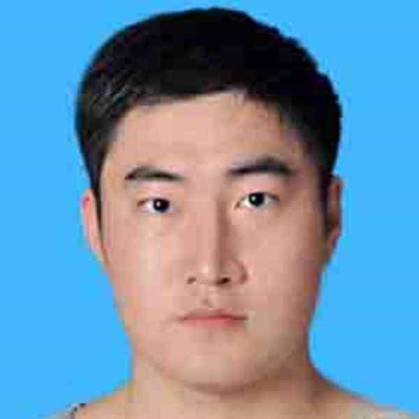 31岁岁河南单身帅哥 - 德宏吉缘网