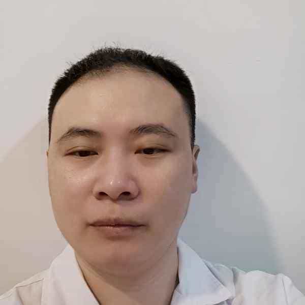 39岁岁湖南单身帅哥 - 德宏吉缘网