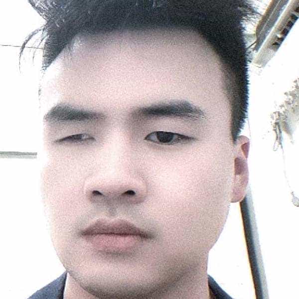 35岁岁湖北单身帅哥 - 德宏吉缘网