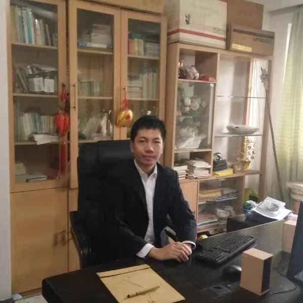 33岁岁福建单身帅哥 - 德宏吉缘网