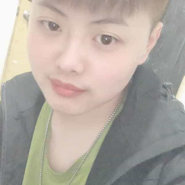 28岁岁陕西单身帅哥 - 德宏吉缘网