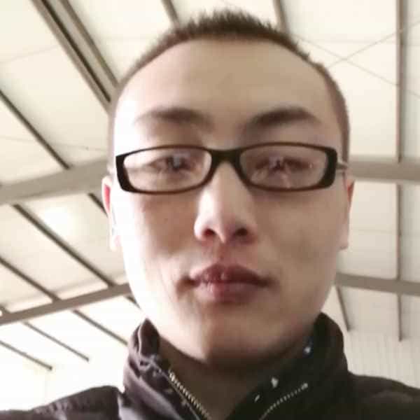 36岁岁江苏单身帅哥 - 德宏吉缘网