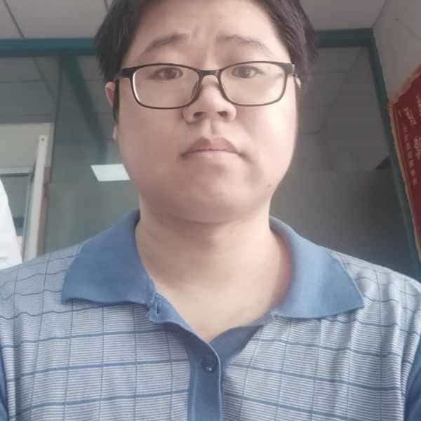 34岁岁山东单身帅哥 - 德宏吉缘网
