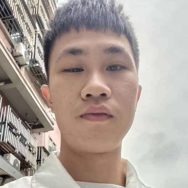 25岁岁四川单身帅哥 - 德宏吉缘网