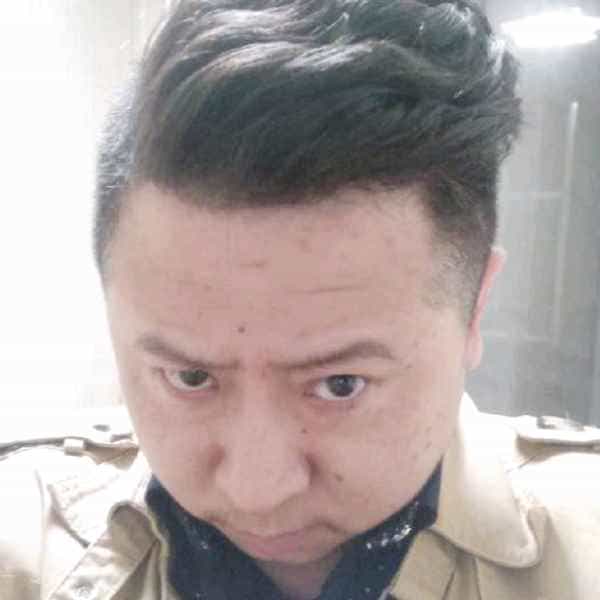 38岁岁江苏单身帅哥 - 德宏吉缘网