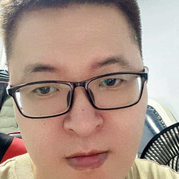 39岁岁浙江单身帅哥 - 德宏吉缘网
