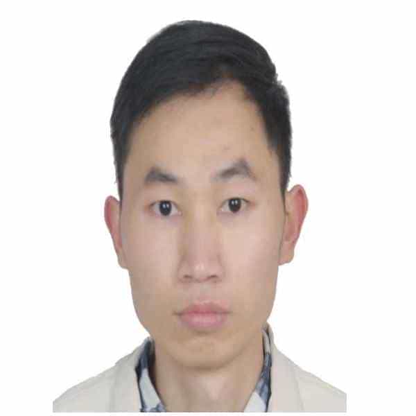 32岁岁贵州单身帅哥 - 德宏吉缘网