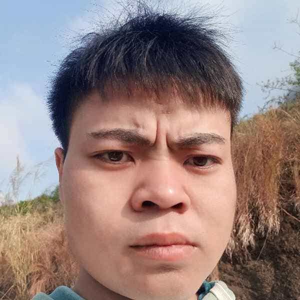 26岁岁贵州单身帅哥 - 德宏吉缘网