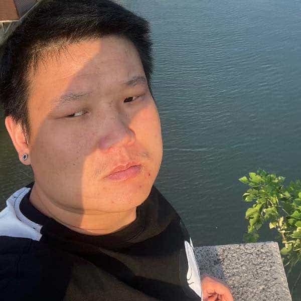 35岁岁河南单身帅哥 - 德宏吉缘网