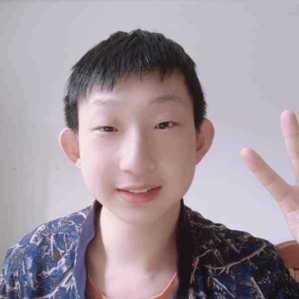 28岁岁山东单身帅哥 - 德宏吉缘网