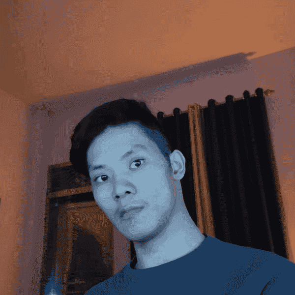 29岁岁广东单身帅哥 - 德宏吉缘网