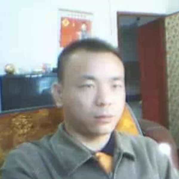 42岁岁湖南单身帅哥 - 德宏吉缘网