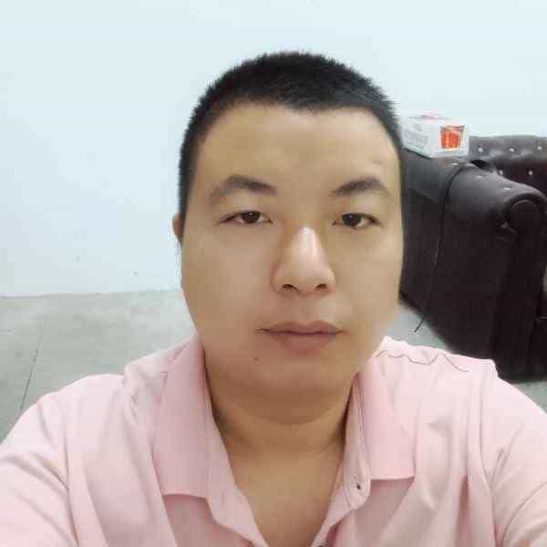34岁岁湖南单身帅哥 - 德宏吉缘网