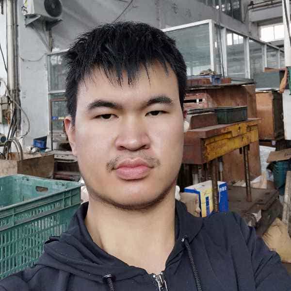 29岁岁福建单身帅哥 - 德宏吉缘网