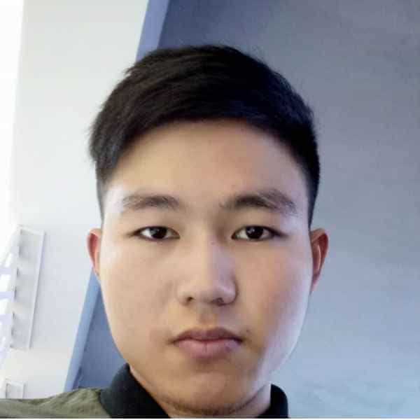 30岁岁湖北单身帅哥 - 德宏吉缘网