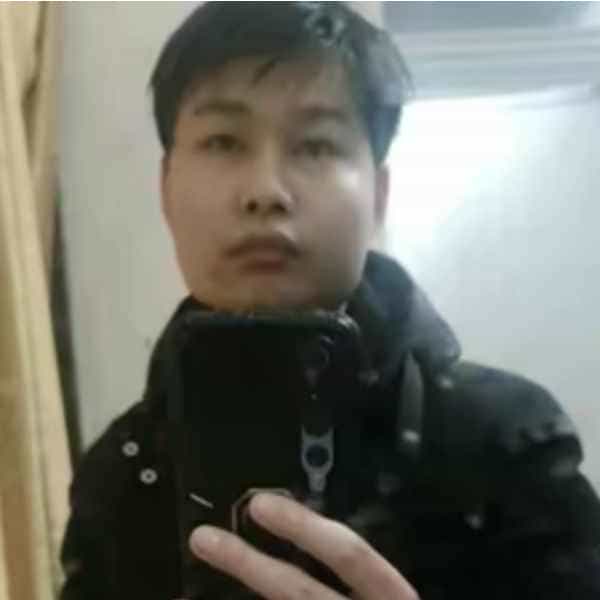 29岁岁湖北单身帅哥 - 德宏吉缘网