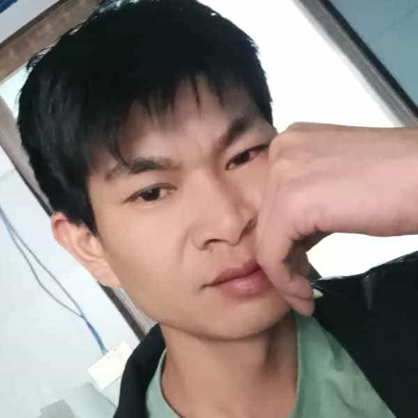 35岁岁贵州单身帅哥 - 德宏吉缘网