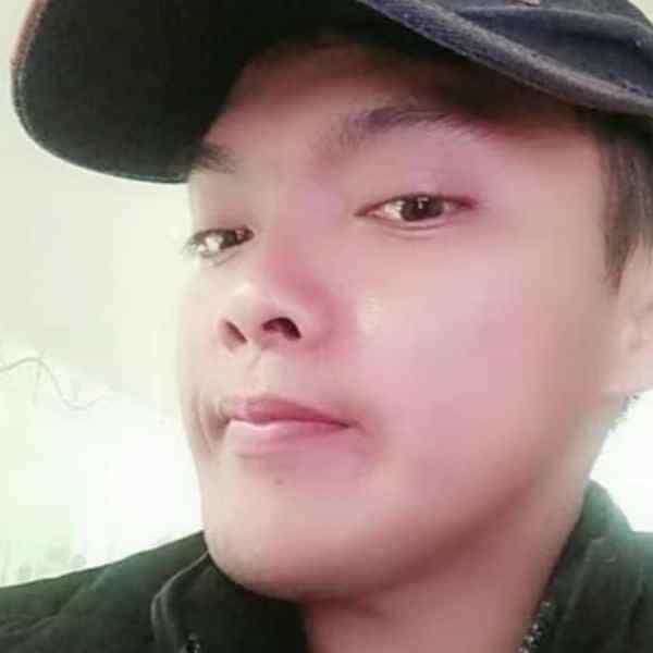 36岁岁广东单身帅哥 - 德宏吉缘网