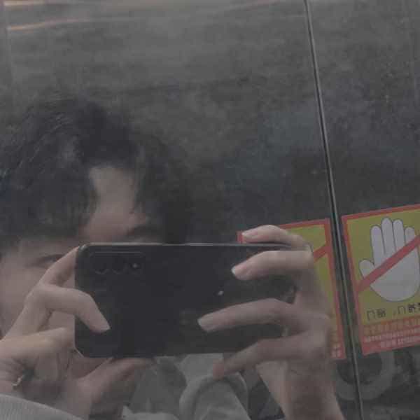 25岁岁广东单身帅哥 - 德宏吉缘网