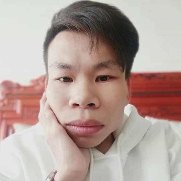 44岁岁福建单身帅哥 - 德宏吉缘网
