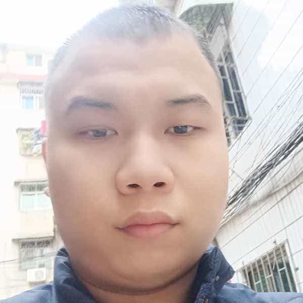 29岁岁湖南单身帅哥 - 德宏吉缘网
