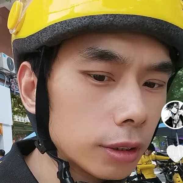 42岁岁湖南单身帅哥 - 德宏吉缘网
