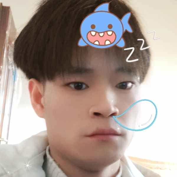 25岁岁湖南单身帅哥 - 德宏吉缘网