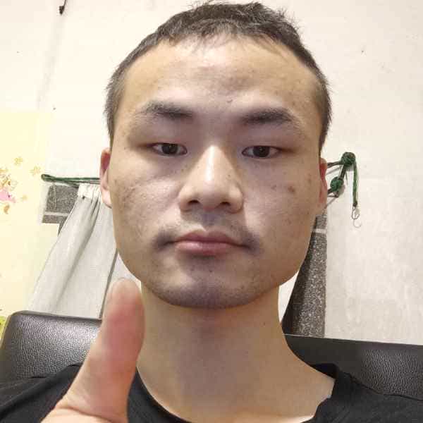 29岁岁湖南单身帅哥 - 德宏吉缘网