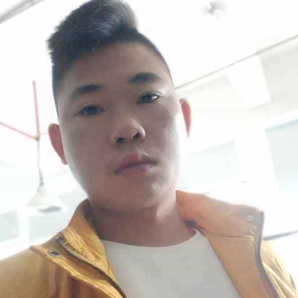 32岁岁陕西单身帅哥 - 德宏吉缘网