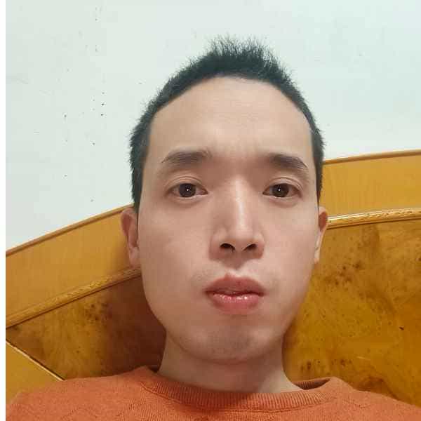 37岁岁福建单身帅哥 - 德宏吉缘网