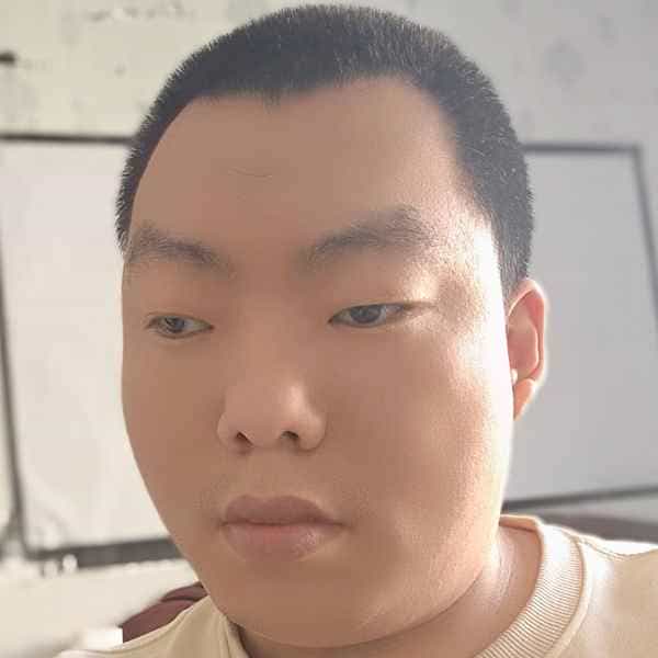 31岁岁辽宁单身帅哥 - 德宏吉缘网