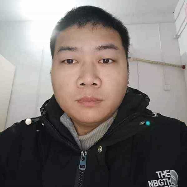 36岁岁河南单身帅哥 - 德宏吉缘网