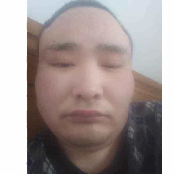 37岁岁江苏单身帅哥 - 德宏吉缘网